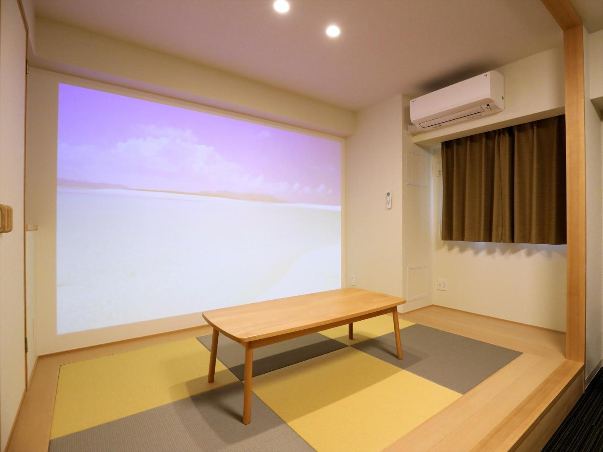 Merbabu Stay Osaka Exterior photo